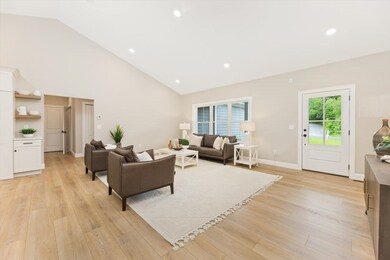 Lot 14 Saybrook Dr, Rindge, NH 03461 - photo 5