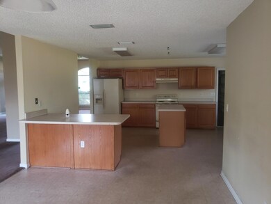 7972 Vivera Ct, Jacksonville, FL 32244 - photo 7