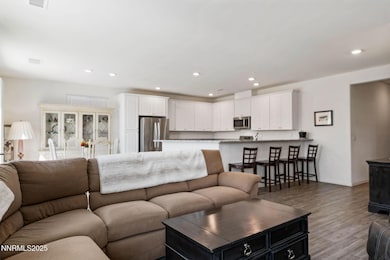 17-web-or-mls-DSC_5565