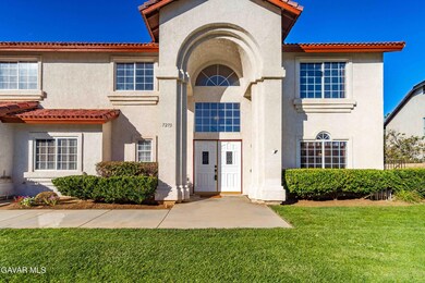 7273 Ojai Dr, Palmdale, CA 93551 - photo 7