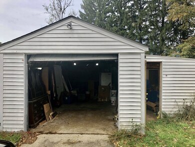 680 Wheelwright Rd, Barre, MA 01005 - photo 5