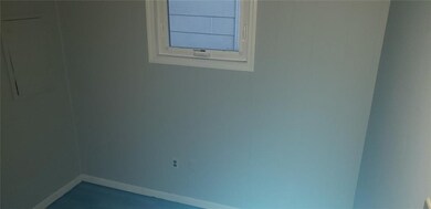 bedroom3