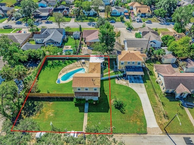 316 English St, Houston, TX 77009 - photo 5