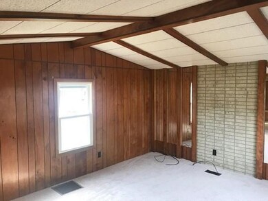 177 Lothrop St, Taunton, MA 02780 - photo 4