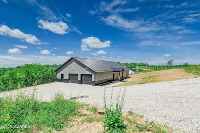 8206 Big Meadows Rd-03