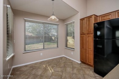 006-1334050-mls