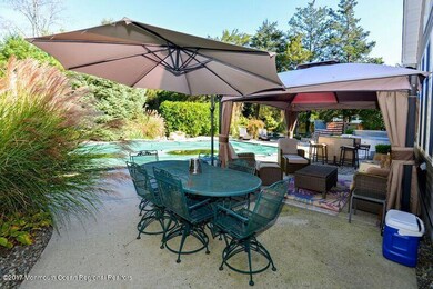 48 Larrabee Blvd, Howell, NJ 07731 - photo 7