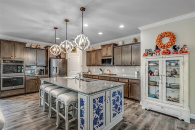 240 Switchgrass Loop unit Bridgewater Cottages, Little River, SC 29566 - photo 6