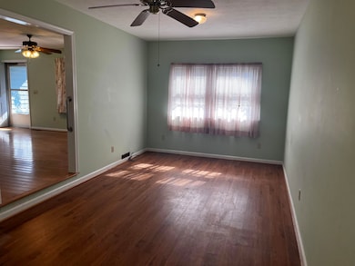 253 Forest Springs Dr, Stuarts Draft, VA 24477 - photo 5