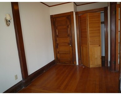 3 Monmouth St unit 2E, Somerville, MA 02143 - photo 7