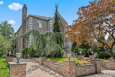 6 Summit Place, Whitestone, NY 11357 - photo 3