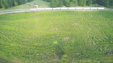 3405 Hwy 135 NW, Corydon, IN 47112 - photo 4