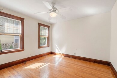 49 Lawn St unit 1, Cambridge, MA 02138 - photo 7
