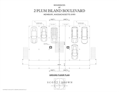 2 Plum Island Blvd, Newbury, MA 01951 - photo 5