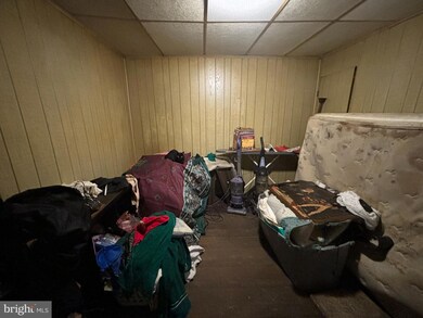 429 S Gilmor St, Baltimore, MD 21223 - photo 4