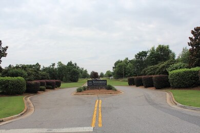 321 Ironhorse Ct, Albany, GA 31721 - photo 3