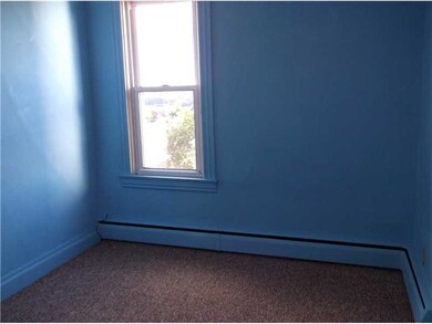 206 Lowell St, Vandergrift, PA 15690 - photo 5