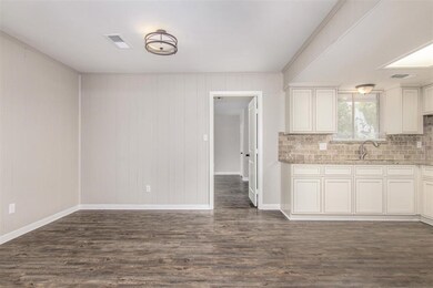 4007 Hartwick Rd, Houston, TX 77093 - photo 7