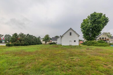 IMG_9232-HDR
