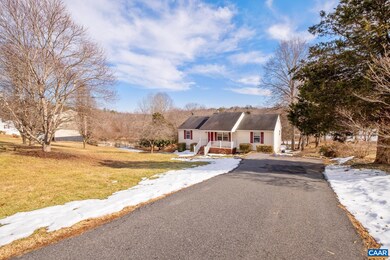 768 W Daffodil Rd, Ruckersville, VA 22968 - photo 6