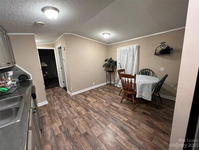 6788 Denver Heights Cir, Denver, NC 28037 - photo 6