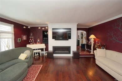 685 Treichler St, North Tonawanda, NY 14120 - photo 5