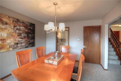 7105 Mastin St, Shawnee, KS 66203 - photo 6