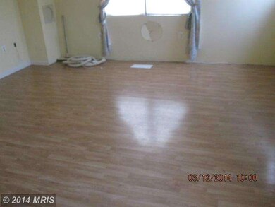 4729 Hazelwood Ave, Baltimore, MD 21206 - photo 7