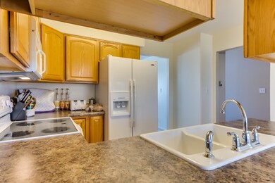 723 1/2 24 3/4 Rd, Grand Junction, CO 81505 - photo 4