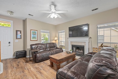 1940 Treebark Dr, Charleston, SC 29414 - photo 6