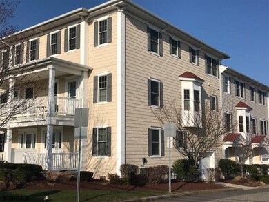 901 Shore Rd unit C, Somers Point, NJ 08244 - photo 3