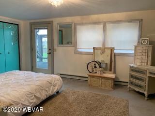 1050 E Lime Bluff Rd, Muncy, PA 17756 - photo 4