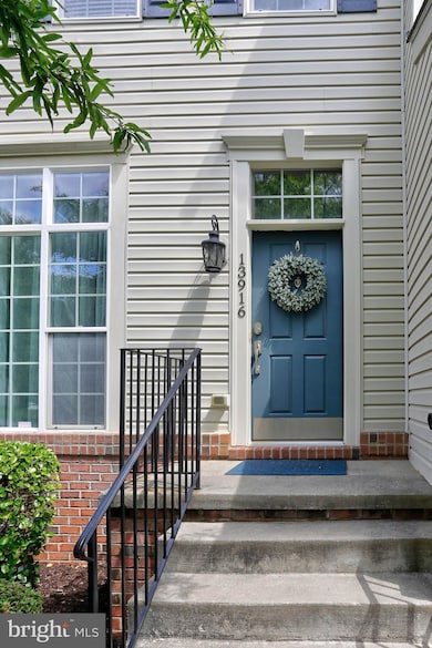 13916 Chadsworth Terrace, Laurel, MD 20707 - photo 3