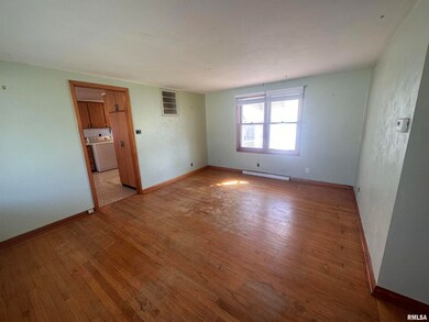 408 E Mill St unit 1, Rochester, IL 62563 - photo 5