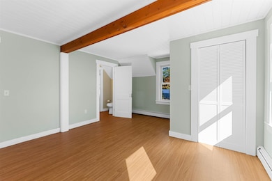 260 W Main St, Conway, NH 03818 - photo 7