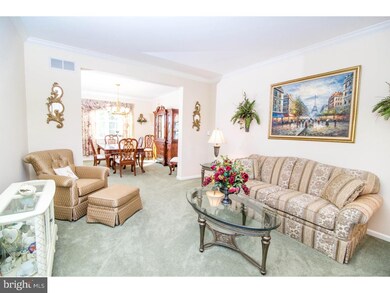 710 Farmhouse Rd, Mickleton, NJ 08056 - photo 5