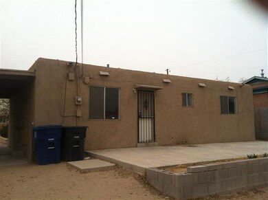 Additional Photo