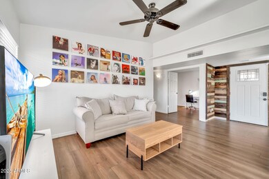 Living Room 3