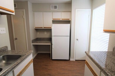Model Unit