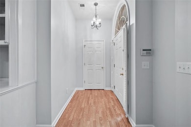 1245 Creek Forest Ln unit 8, Austell, GA 30106 - photo 6