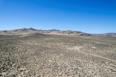 DJI_0025 BAH NV