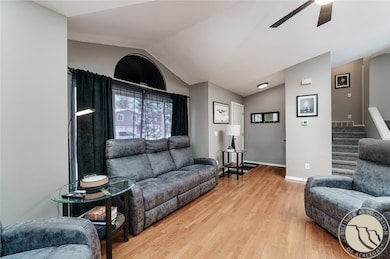 1725 Broadview Dr, Billings, MT 59105 - photo 3