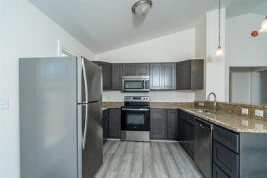 2302 Brentwood Dr, Rockingham, VA 22801 - photo 2