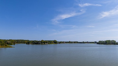 435 Morattico Creek Rd, Farnham, VA 22460 - photo 3