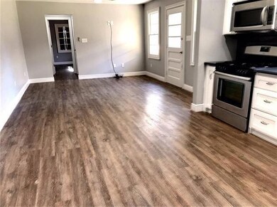 418 W 24th Ave unit B, Covington, LA 70433 - photo 6