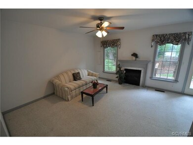 2718 Stingray Ct unit 2718, Henrico, VA 23233 - photo 4