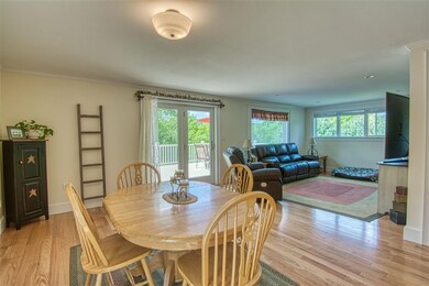 38 Ozzie Ln, Hartford, VT 05001 - photo 2