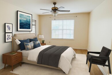 3741 Block House Way unit 734, Myrtle Beach, SC 29577 - photo 5