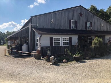 8941 E County Road 400 N, Greensburg, IN 47240 - photo 6