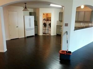 2415 Fox River Ln, Spring, TX 77386 - photo 2